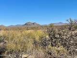 27003 134th Street - Photo 6