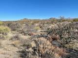27003 134th Street - Photo 8