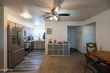 10854 Fairway Court - Photo 10