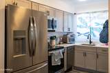 10854 Fairway Court - Photo 11