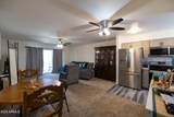 10854 Fairway Court - Photo 5