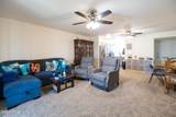 10854 Fairway Court - Photo 7