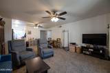 10854 Fairway Court - Photo 8