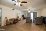 10854 Fairway Court - Photo 9
