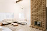 3147 Phelps Road - Photo 1