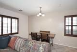 7712 37TH Way - Photo 11
