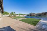 7889 Calle Lejos - Photo 109