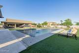 7889 Calle Lejos - Photo 113