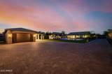 7889 Calle Lejos - Photo 134