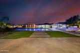 7889 Calle Lejos - Photo 96
