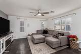 2435 Via Dona Road - Photo 10