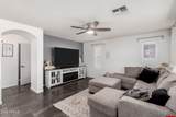 2435 Via Dona Road - Photo 11