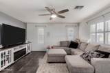 2435 Via Dona Road - Photo 12