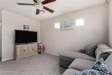 2435 Via Dona Road - Photo 22