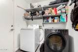 2435 Via Dona Road - Photo 34