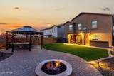 2435 Via Dona Road - Photo 4