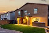 2435 Via Dona Road - Photo 42