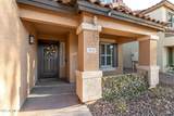2435 Via Dona Road - Photo 51