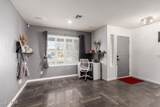 2435 Via Dona Road - Photo 7