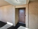 540 May - Photo 6