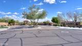 16722 32ND Lane - Photo 3