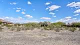 16722 32ND Lane - Photo 4