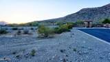16722 32ND Lane - Photo 6