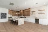 11267 Beck Lane - Photo 1