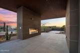 10354 Celestial Drive - Photo 106