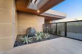 10354 Celestial Drive - Photo 107