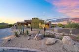 10354 Celestial Drive - Photo 112