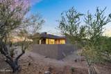 10354 Celestial Drive - Photo 113
