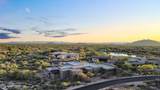 10354 Celestial Drive - Photo 122