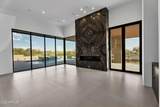 10354 Celestial Drive - Photo 22