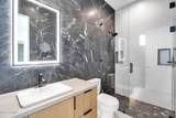 10354 Celestial Drive - Photo 30