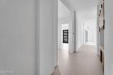 10354 Celestial Drive - Photo 33