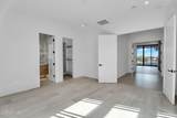 10354 Celestial Drive - Photo 40
