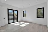10354 Celestial Drive - Photo 41