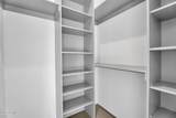 10354 Celestial Drive - Photo 42