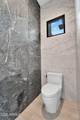 10354 Celestial Drive - Photo 51