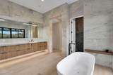 10354 Celestial Drive - Photo 52
