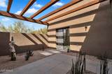 10354 Celestial Drive - Photo 72