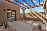 10354 Celestial Drive - Photo 74
