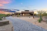 10354 Celestial Drive - Photo 83