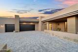 10354 Celestial Drive - Photo 85