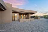10354 Celestial Drive - Photo 86