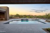 10354 Celestial Drive - Photo 89