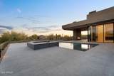 10354 Celestial Drive - Photo 91
