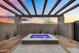 10354 Celestial Drive - Photo 97