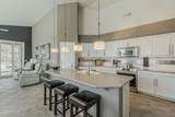 6334 Viewmont Drive - Photo 14